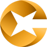 成都衡信機械有限責任公司